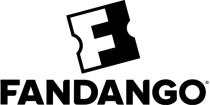 fandango_logo fandango_logo