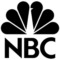 nbc-logo nbc-logo