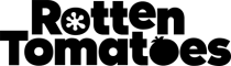 rottentomatoes-logo rottentomatoes-logo